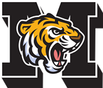 MacLogo_SAUSD MacLogo_SAUSD